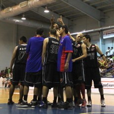 Komposisi Pemain Juga Tentukan Kesuksesan Warriors