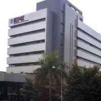 Saweran Gedung KPK Meluas, DPR Harus Segera Setujui