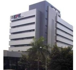 DPR Alot Setujui Gedung KPK Tapi Gampangan Loloskan Renovasi Gedungnya 