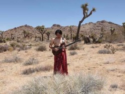 Soundwaves: Dewa Budjana: Journey