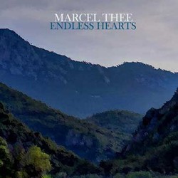 Free Download: Marcel Thee - Endless Hearts