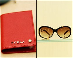 10 Ragam Koleksi Furla untuk Wanita Modern & Elegan