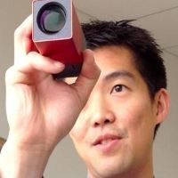 Perusahaan di Balik Kamera Lytro Berburu CEO Baru