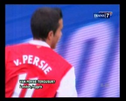 News Flash: Transfer Pemain