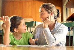 Menjelaskan Kondom Pada Anak