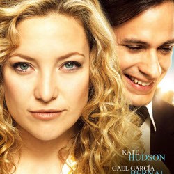 A Little Bit of Heaven, Cinta Dokter dan Pasien Pengidap Kanker