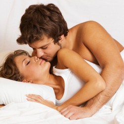 Rahasia Seks Selebriti Indonesia