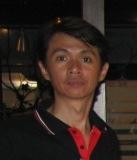 Kecelakaan Siswa di LIA Harapan Indah Bekasi