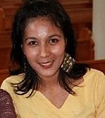 Kartu ATM HSBC dan Uang Tertelan, Rekening tidak Bertambah