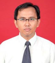 Lion Air Melarang Penumpang Membawa PC?