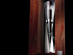 Wine Termahal Rp. 1,6 M Ini Hanya Bisa Dibuka Oleh Orang Tertentu!