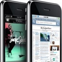 6 Prediksi iPhone akan Jadi Produk Gagal