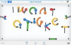 5 Senjata Google untuk Lawan Para Raksasa Teknologi