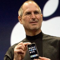 9 Fakta Menarik Kelahiran Apple iPhone