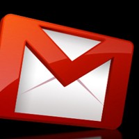 Google: Gmail Layanan Email Terpopuler di Dunia