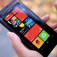 Nokia Punya Rencana Cadangan Jika Windows Phone Gagal