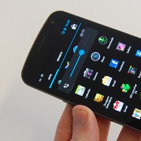 Galaxy Nexus Dicekal, Samsung Rugi Rp 1,8 Triliun?