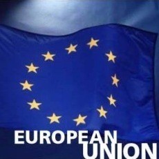 Tersengat Krisis, Pengangguran di Eropa Tembus Rekor 