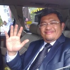 Tahun Ini Heryawan Targetkan Dua PTS di Jabar Jadi PTN