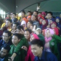 Lepas 2 Ribu Mahasiswa KKN, Pemprov Jabar Beri Rp 5 Miliar