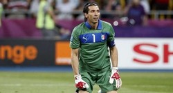 Spanyol Terlalu Superior untuk Italia