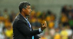Belanda Disarankan Rekrut Rijkaard