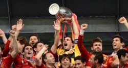 Tim Matador Memang Sedang Memasuki Masa Emasnya