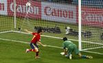 Spanyol Raja Eropa