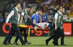 Spanyol Raja Eropa