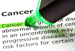 Benda-benda di Rumah yang Bisa Bikin Kanker