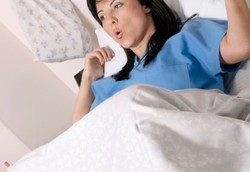 Sudah Dibantu Tenaga Medis, kok Angka Kematian Ibu Masih Tinggi