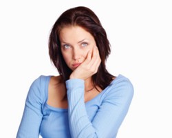 4 Tips Mengatasi Rasa Tegang Saat Kencan Buta