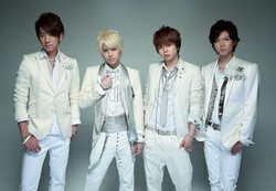 News Siap Gelar Konser 7 Kota di Jepang Agustus Mendatang