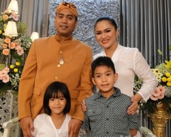 Wanita Indonesia Galau Karena Tak Berani Punya Pilihan