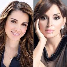 5 Ibu Negara Paling Cantik di Dunia