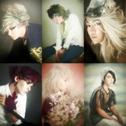 Video Klip Baru Super Junior Heboh di Twitter