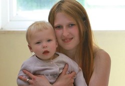 Ibu Melahirkan Normal Saat Koma, Begitu Sadar Lupa Pernah Hamil