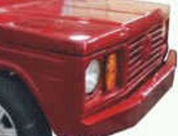 Intip Daleman Mobil Murah Rp 30 Jutaan Milik Viar