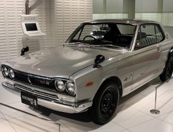 6 Mobil Jepang Paling Asyik Dimodifikasi