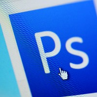 Pusing Belajar Photoshop? Coba Game ini!