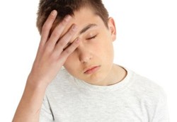 Sakit Kepala Usai Orgasme Juga Bisa Menyerang Remaja