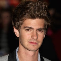 Andrew Garfield Ingin Spider-Man Masuk The Avengers