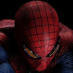 Sutradara Bicara Sekuel Amazing Spider-Man & Musuh Utama Kreasinya