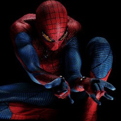 Fakta Menarik Seputar The Amazing Spider-Man (2)