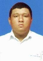 Pembayaran Klaim Ansuransi AXA Mandiri Lama