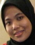 Pengajuan Keluhan ke PT Telkom Melelahkan