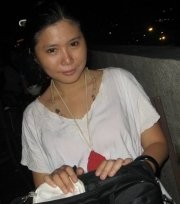 Komplain Pelayanan T-Cell Berrindo