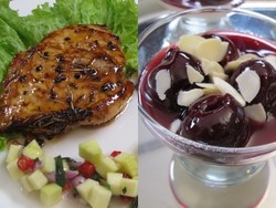 Video Resep Masak Apa MyTrans, Selalu Ada Resep Baru!