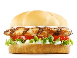 Bangun Dari Koma, Pria Ini Langsung Minta Burger KFC