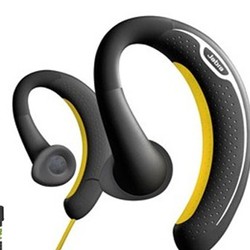 Jabra Sport Bikin Bluetooth ala Militer AS